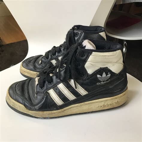 adidas schuh 90er|retro fashion 90s Adidas.